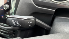 Volkswagen Tiguan 1.5 TSI Life 5dr Petrol Estate